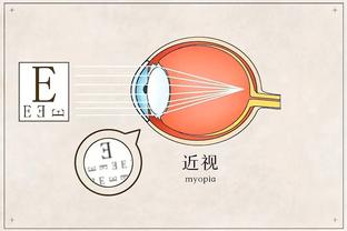 雷竞技raybet相似截图2