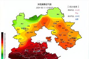 哈姆：八村塁今日继续缺阵 尽管他在康复训练中度过了美好的一天