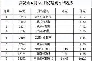 罗体：拉维奇发布自己和母亲的合影，看上去已经逐步恢复好心情