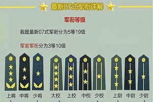 回顾日本B联赛此前总决赛开场 华丽效果震撼程度不亚于NBA